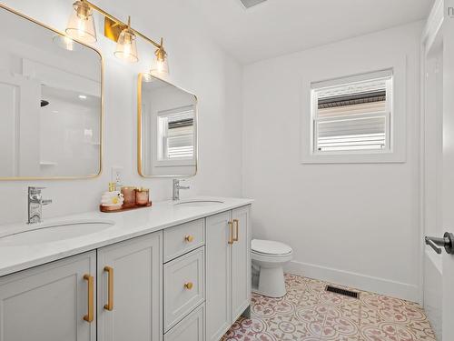 229 Talus Avenue, Bedford, NS 
