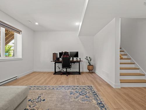 229 Talus Avenue, Bedford, NS 