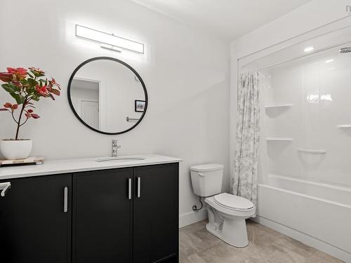 229 Talus Avenue, Bedford, NS 
