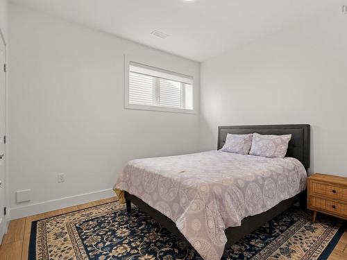 229 Talus Avenue, Bedford, NS 