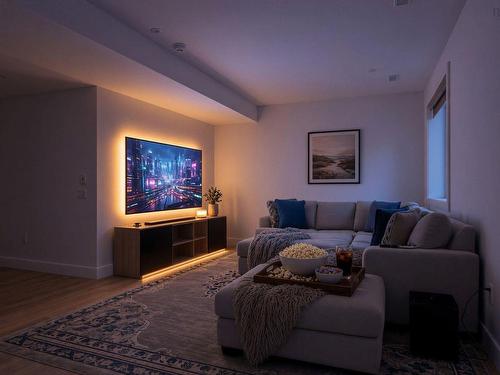 229 Talus Avenue, Bedford, NS 