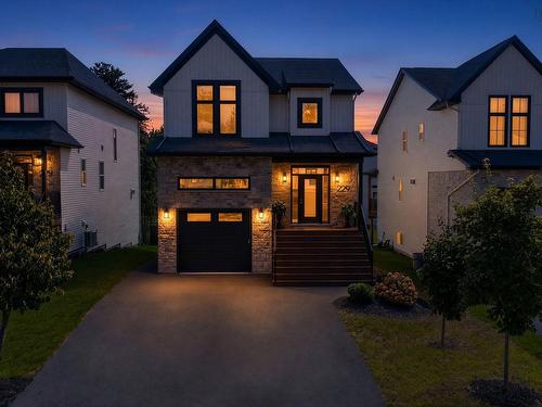229 Talus Avenue, Bedford, NS 