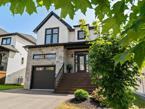 229 Talus Avenue, Bedford, NS 