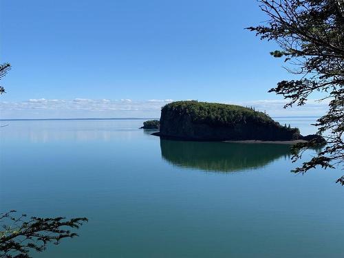 21-2 Two Island Road, Two Islands, NS 