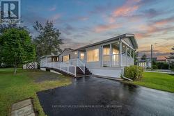 4 BIRCH STREET Greater Napanee (Greater Napanee), ON K7R 3L1