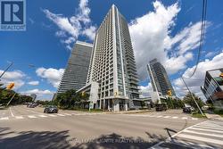 610 - 275 YORKLAND ROAD Toronto, ON M2J 0A7