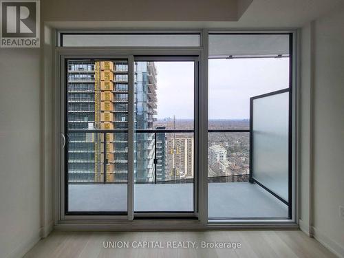 3205 - 117 BROADWAY AVENUE , Toronto, Ontario M4P 1V3 5
