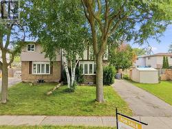 6 UPTON CRESCENT  Guelph, ON N1E 6P2