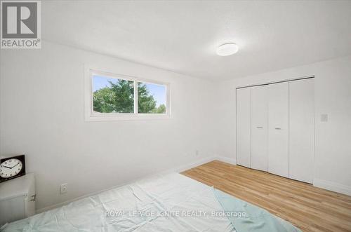 6 Upton Crescent, Guelph, ON 