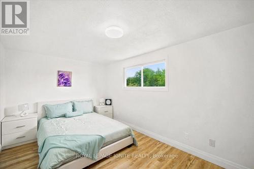6 Upton Crescent, Guelph, ON 