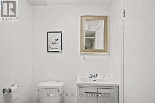 6 Upton Crescent, Guelph, ON 