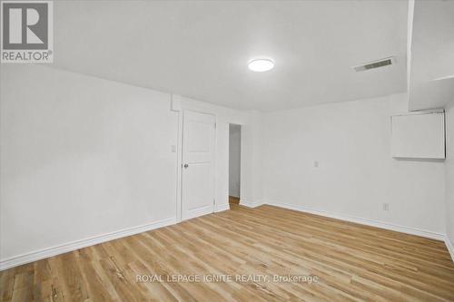 6 Upton Crescent, Guelph, ON 