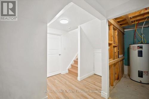 6 Upton Crescent, Guelph, ON 