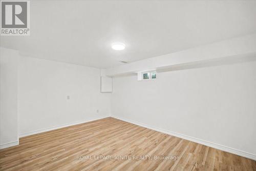 6 Upton Crescent, Guelph, ON 