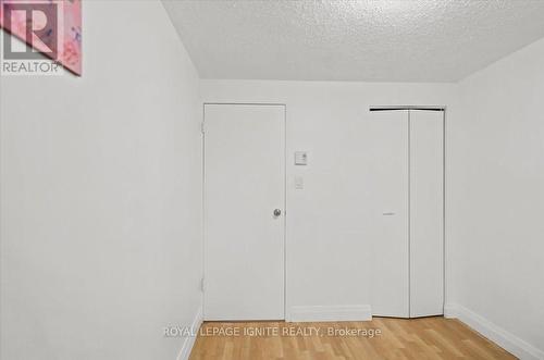 6 Upton Crescent, Guelph, ON 