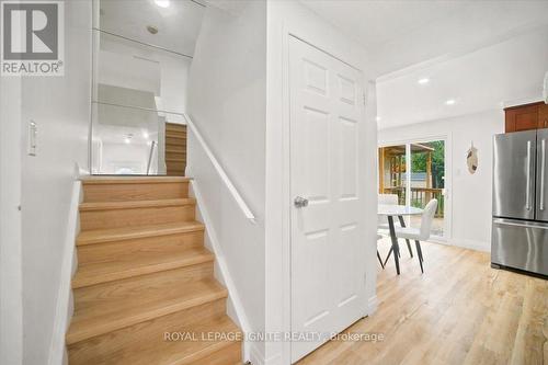 6 Upton Crescent, Guelph, ON 