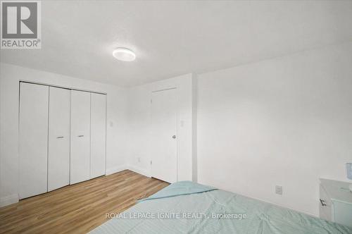 6 Upton Crescent, Guelph, ON 