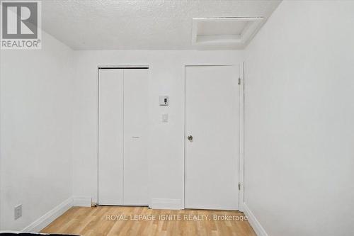 6 Upton Crescent, Guelph, ON 