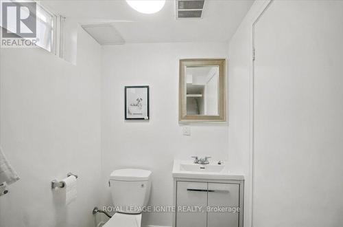 6 Upton Crescent, Guelph, ON 