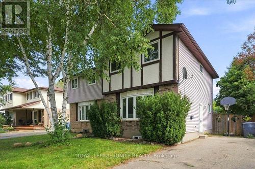 6 Upton Crescent, Guelph, ON 
