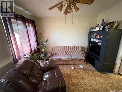 114 Road Avenue, Langenburg, SK 