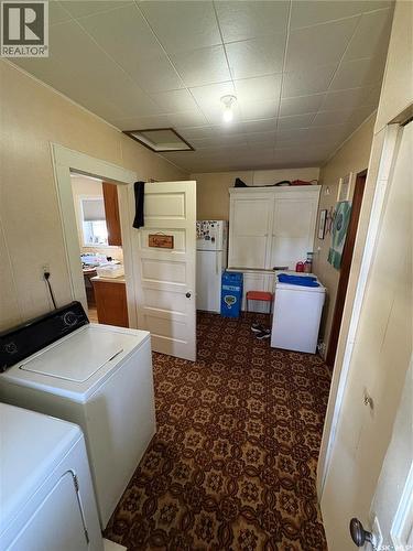 114 Road Avenue, Langenburg, SK 
