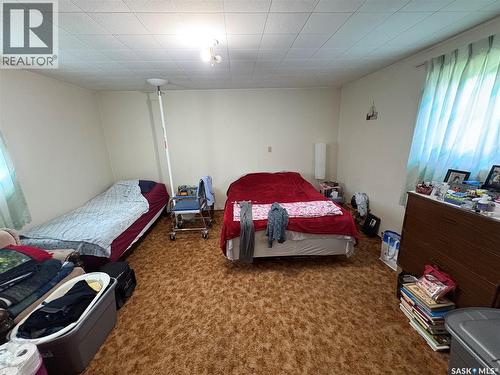 114 Road Avenue, Langenburg, SK 
