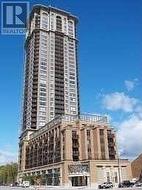 2102 - 385 PRINCE OF WALES DRIVE  Mississauga, ON L5B 0C6