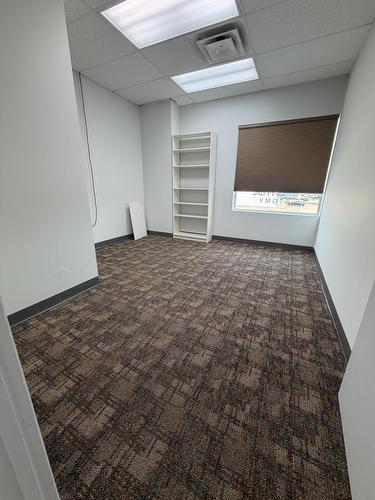 Edmonton, Alberta 