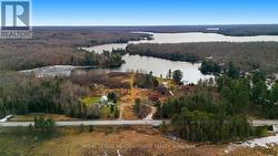 5403A HIGHWAY 124 HIGHWAY  Magnetawan, ON P0A 1P0