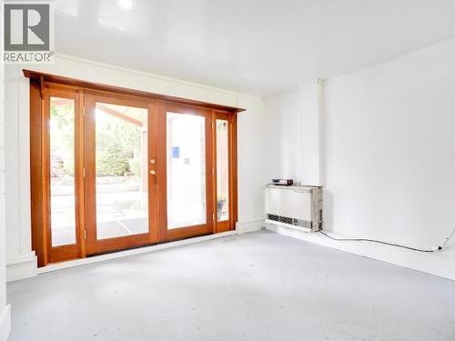 5366 Manson Ave, Powell River, BC 