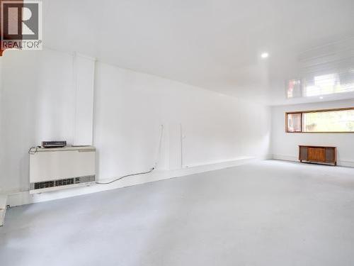 5366 Manson Ave, Powell River, BC 