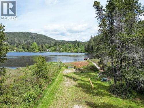 5366 Manson Ave, Powell River, BC 