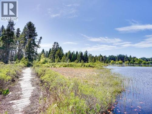 5366 Manson Ave, Powell River, BC 
