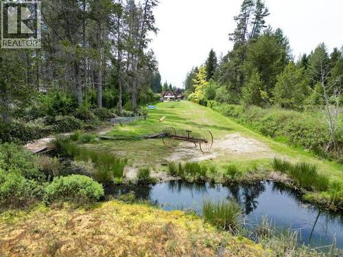 5366 Manson Ave, Powell River, BC 