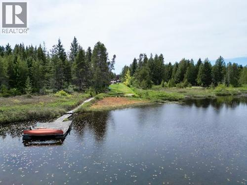 5366 Manson Ave, Powell River, BC 