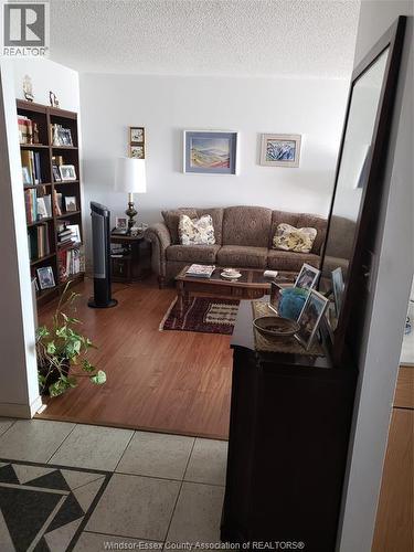 150 Park West Unit# 816, Windsor, ON 