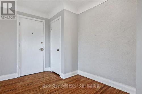 7 - 1031 CHURCHILL AVENUE E , Oakville, Ontario L6H 1A3 3