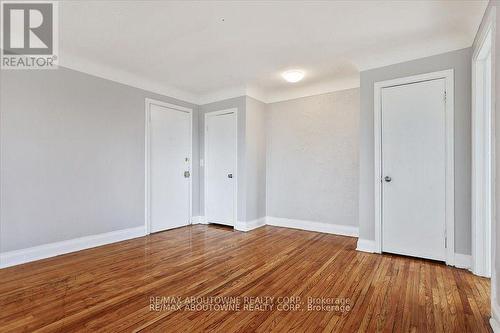 7 - 1031 CHURCHILL AVENUE E , Oakville, Ontario L6H 1A3 4