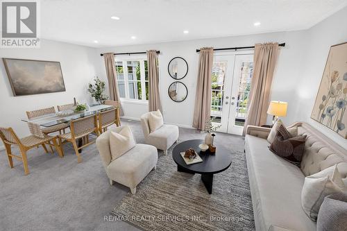 878 Jempson Path, Milton, ON 