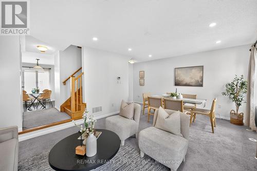 878 Jempson Path, Milton, ON 