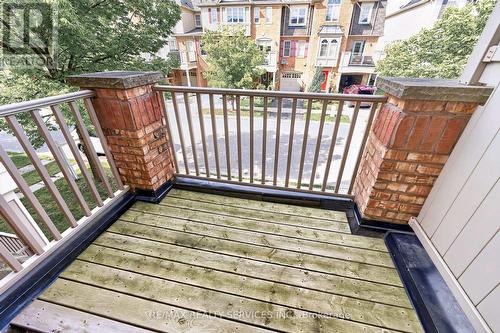 878 Jempson Path, Milton, ON 