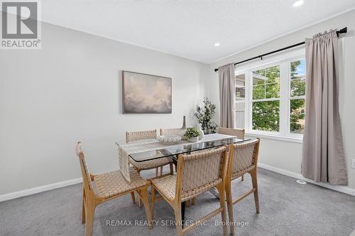 878 Jempson Path, Milton, ON 