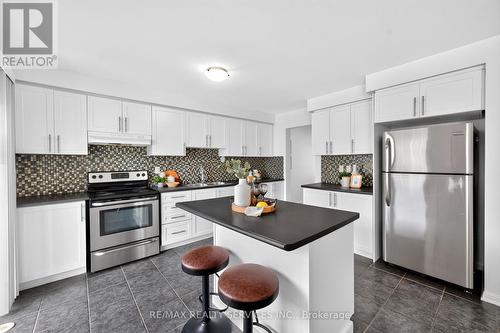 878 Jempson Path, Milton, ON 