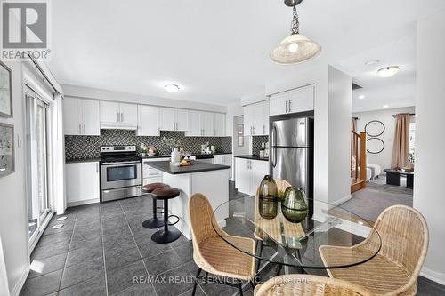 878 Jempson Path, Milton, ON 