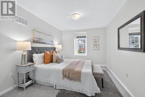 878 Jempson Path, Milton, ON 