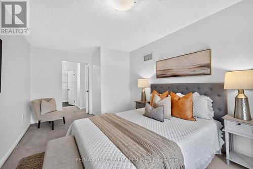878 Jempson Path, Milton, ON 