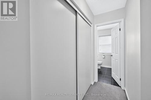 878 Jempson Path, Milton, ON 