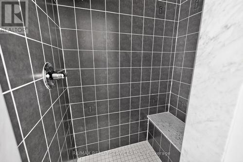 878 Jempson Path, Milton, ON 