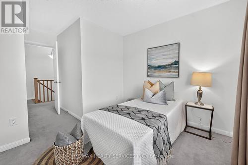 878 Jempson Path, Milton, ON 